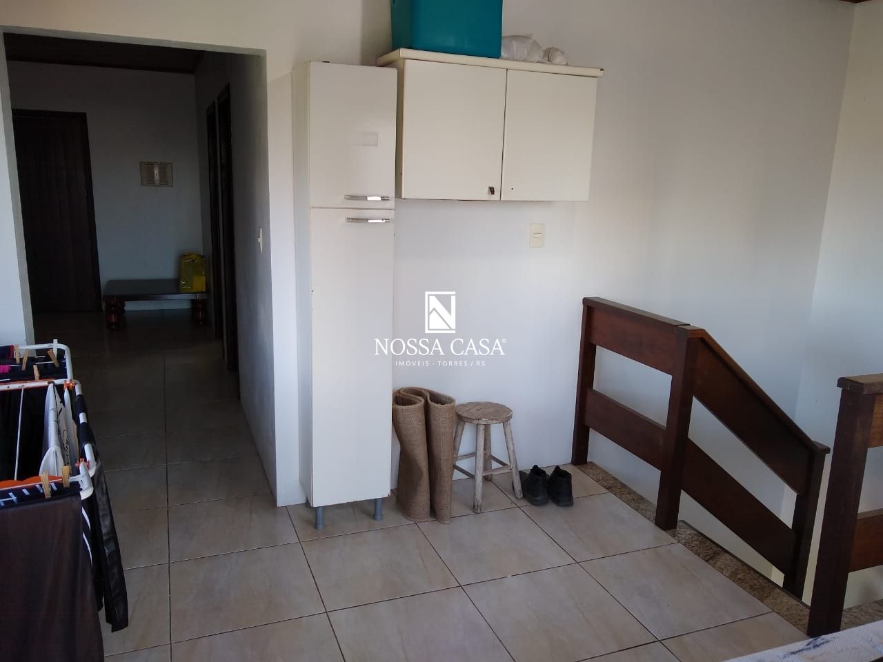 Casa, 7 quartos, 520 m² - Foto 16