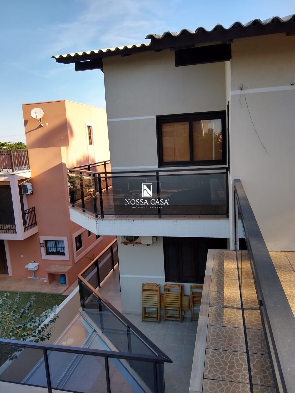 Casa, 7 quartos, 520 m² - Foto 14