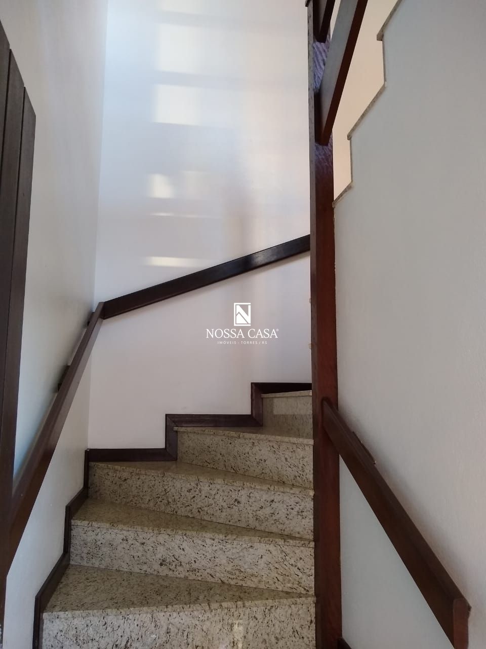 Casa, 7 quartos, 520 m² - Foto 4