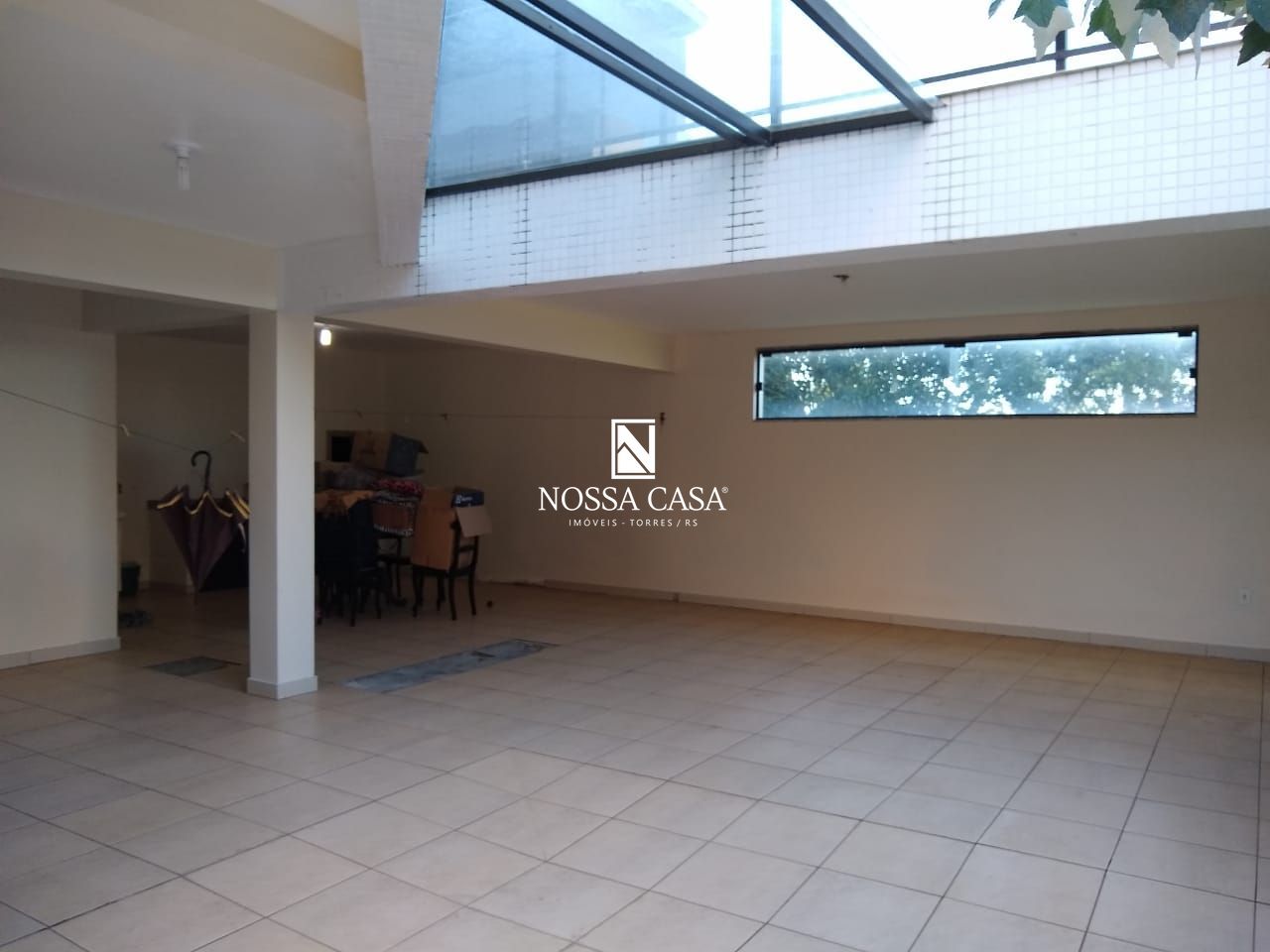 Casa, 7 quartos, 520 m² - Foto 9