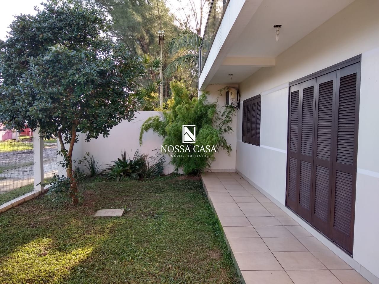 Casa, 7 quartos, 520 m² - Foto 8