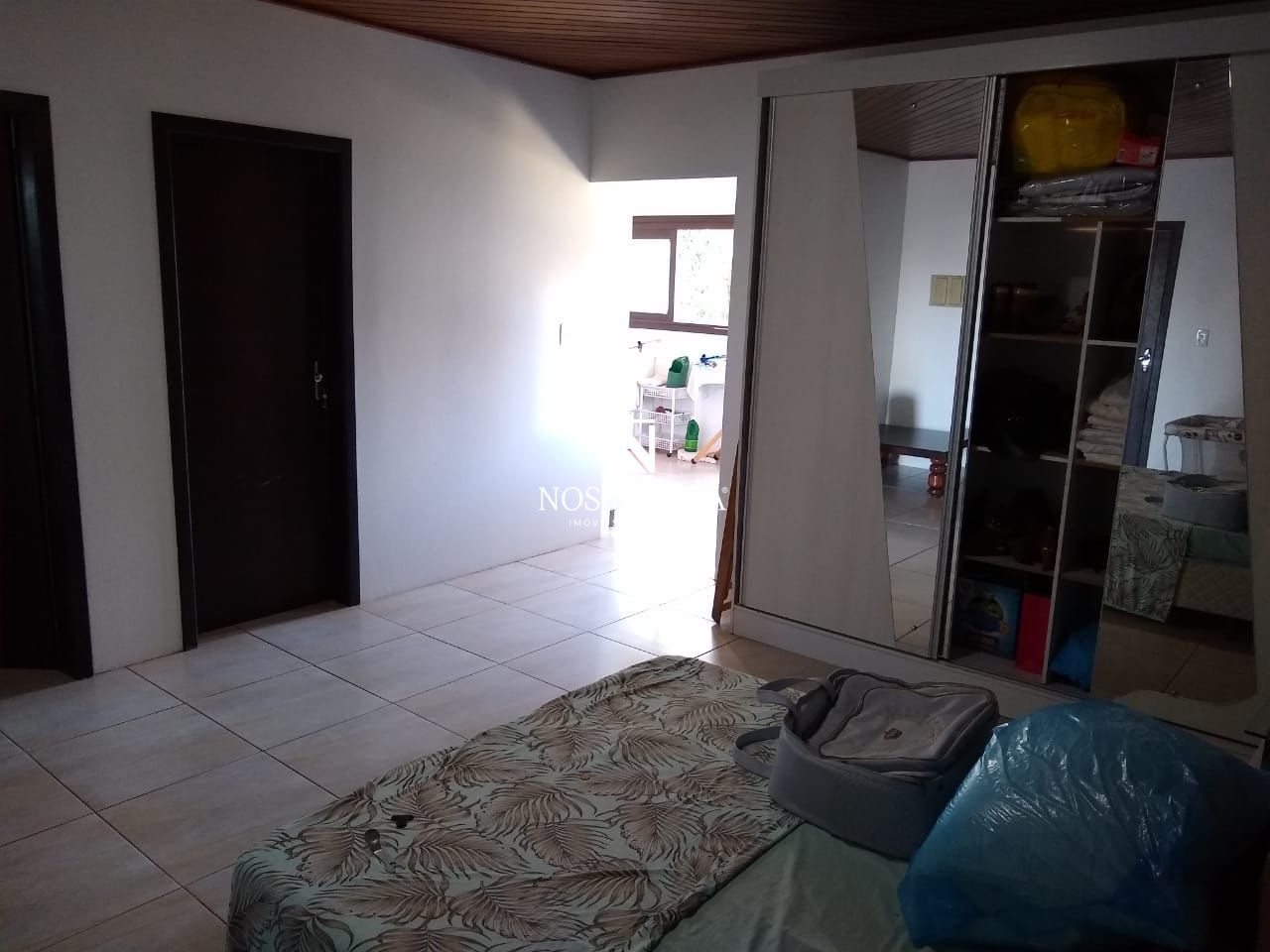 Casa, 7 quartos, 520 m² - Foto 19
