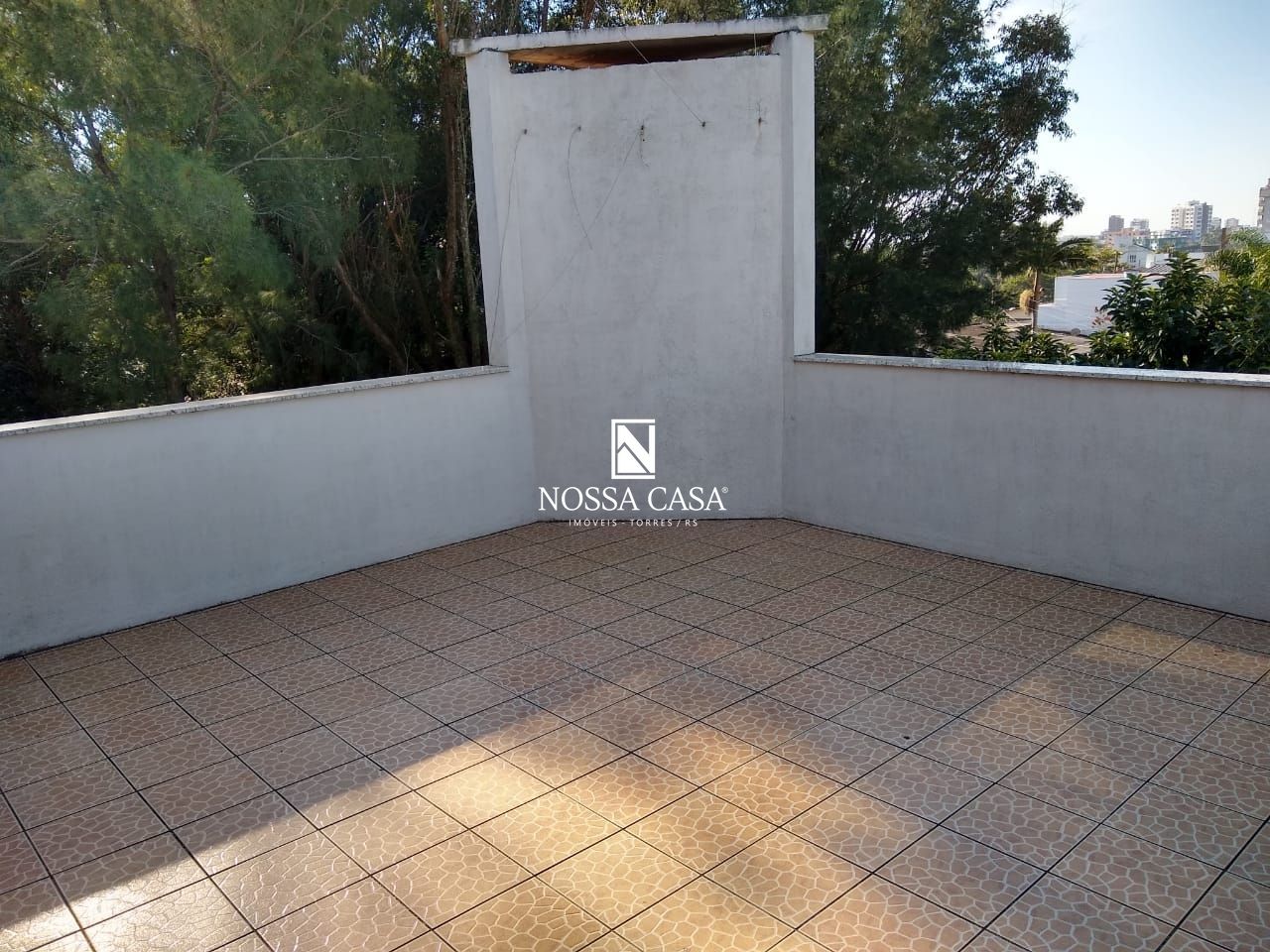 Casa, 7 quartos, 520 m² - Foto 21