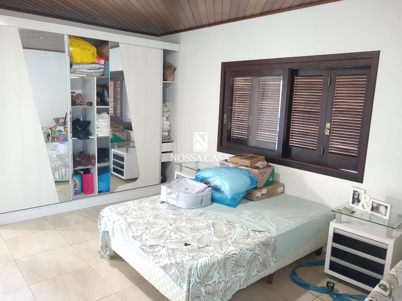 Casa, 7 quartos, 520 m² - Foto 20