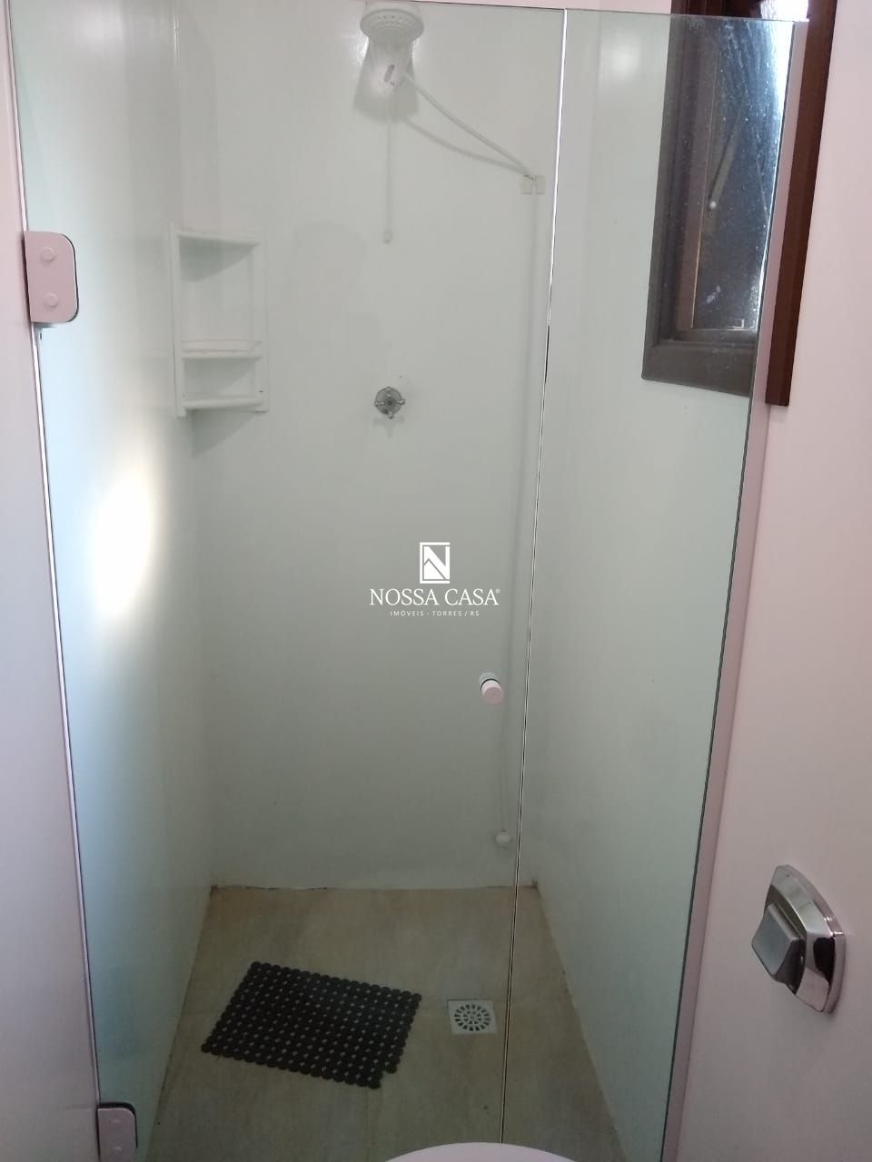 Casa, 7 quartos, 520 m² - Foto 18