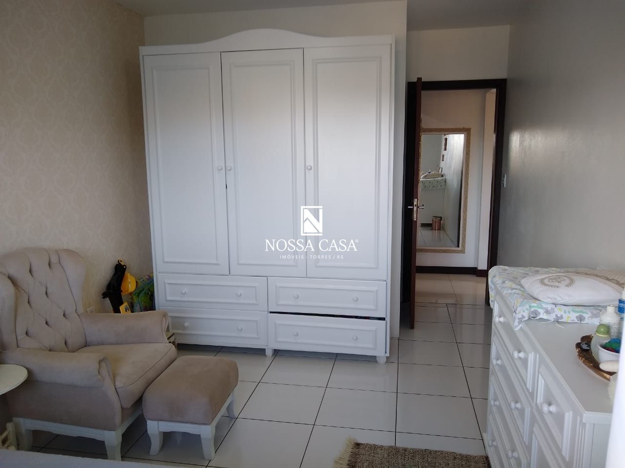 Casa, 7 quartos, 520 m² - Foto 38