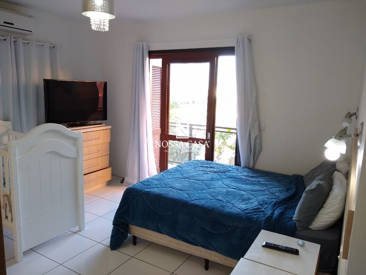 Casa, 7 quartos, 520 m² - Foto 37