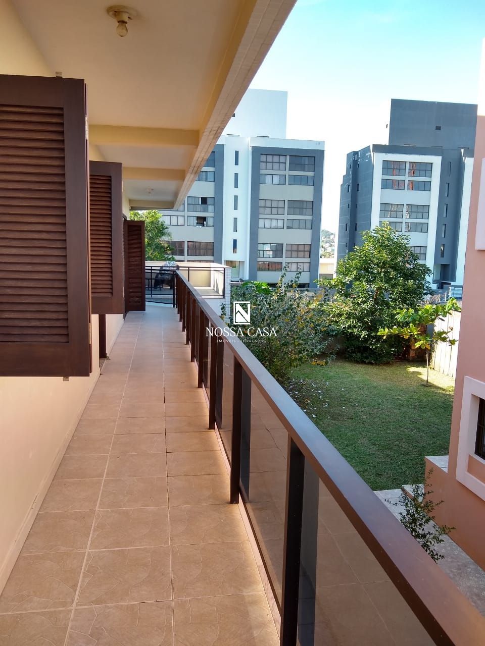 Casa, 7 quartos, 520 m² - Foto 41