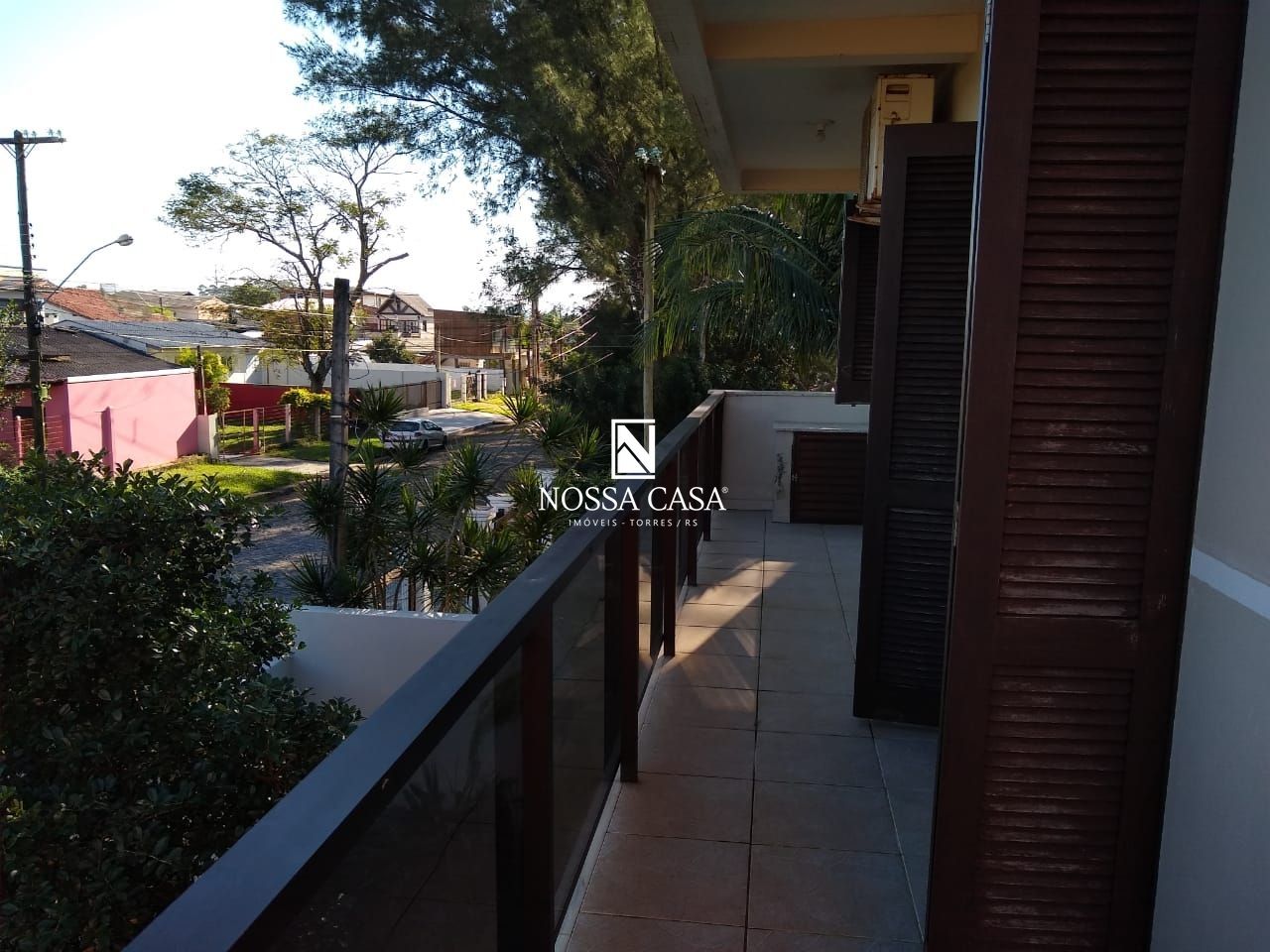 Casa, 7 quartos, 520 m² - Foto 40