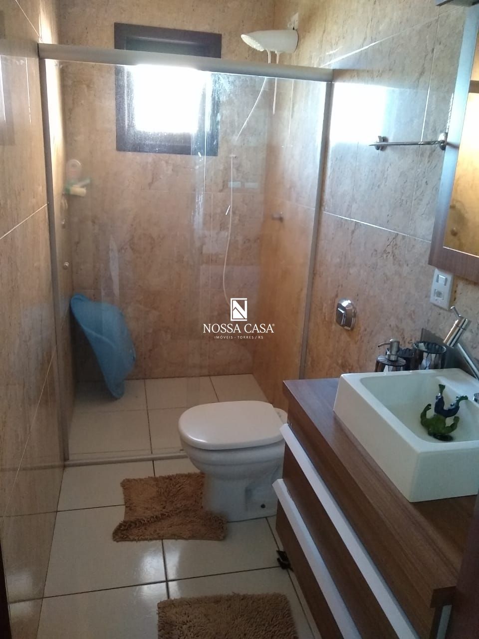 Casa, 7 quartos, 520 m² - Foto 39