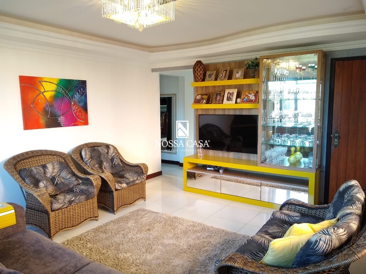 Casa, 7 quartos, 520 m² - Foto 44