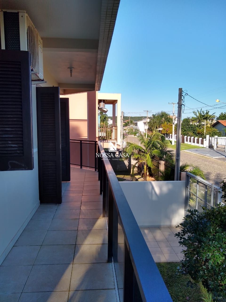 Casa, 7 quartos, 520 m² - Foto 43