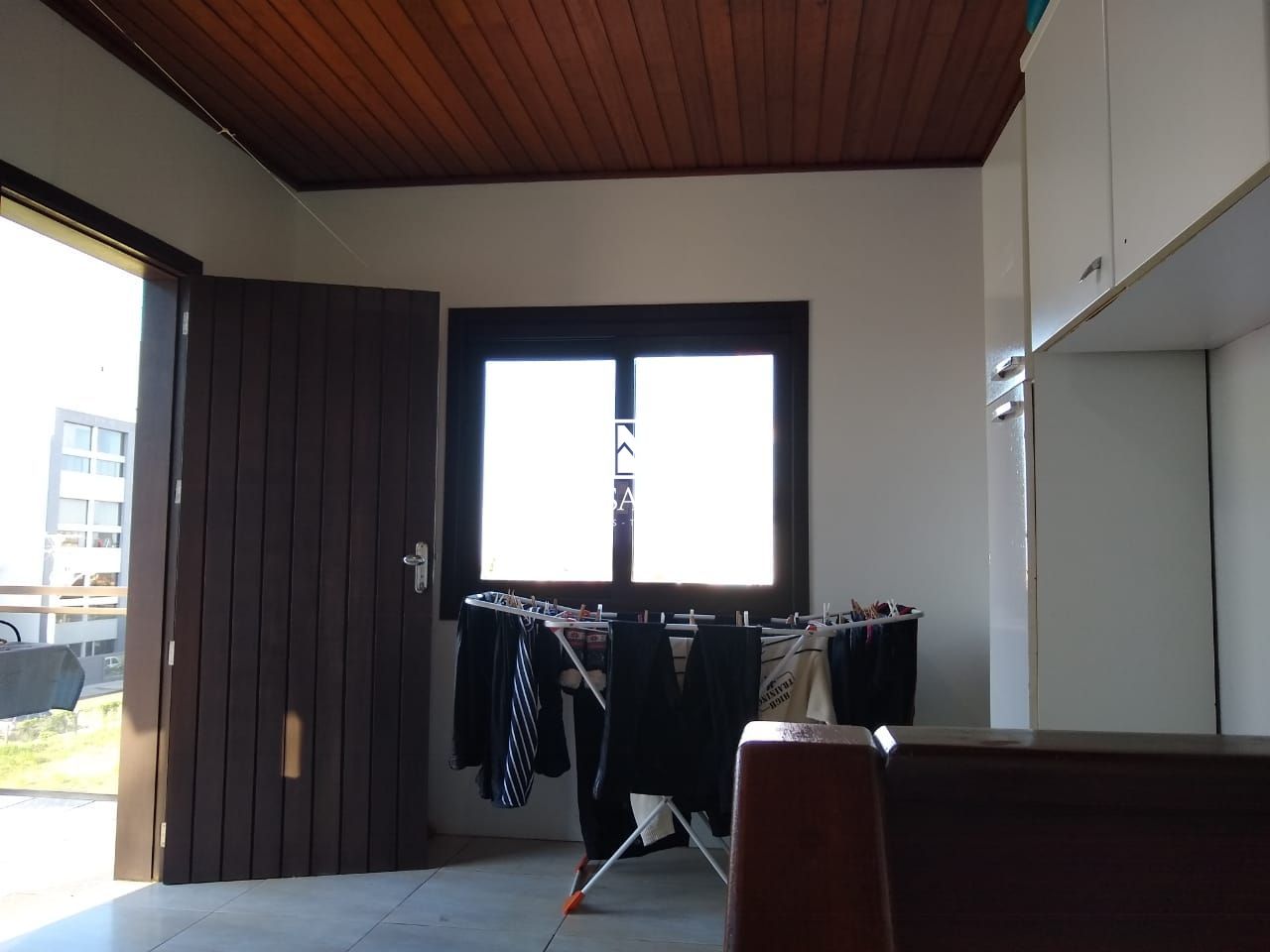 Casa, 7 quartos, 520 m² - Foto 26