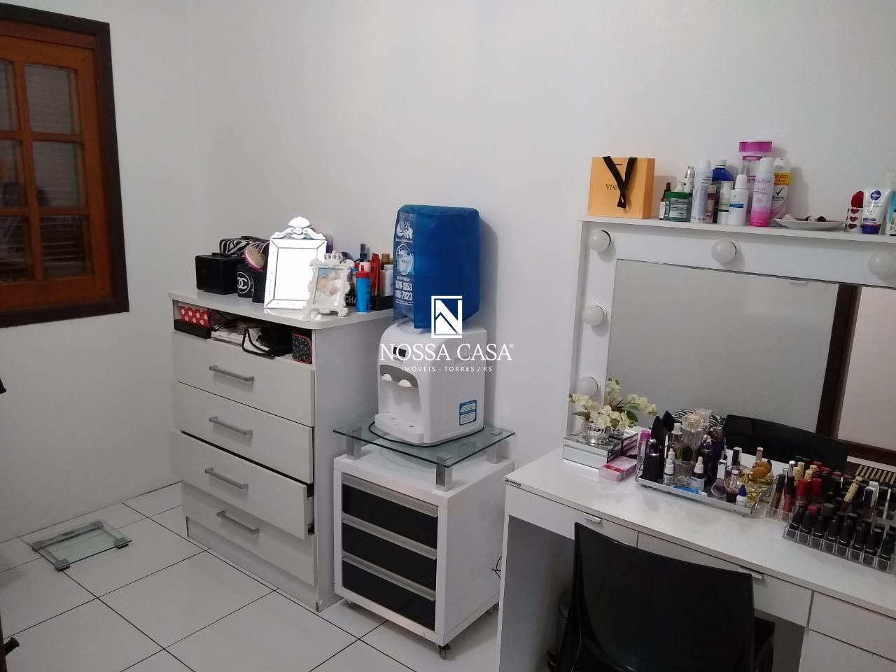 Casa, 7 quartos, 520 m² - Foto 30