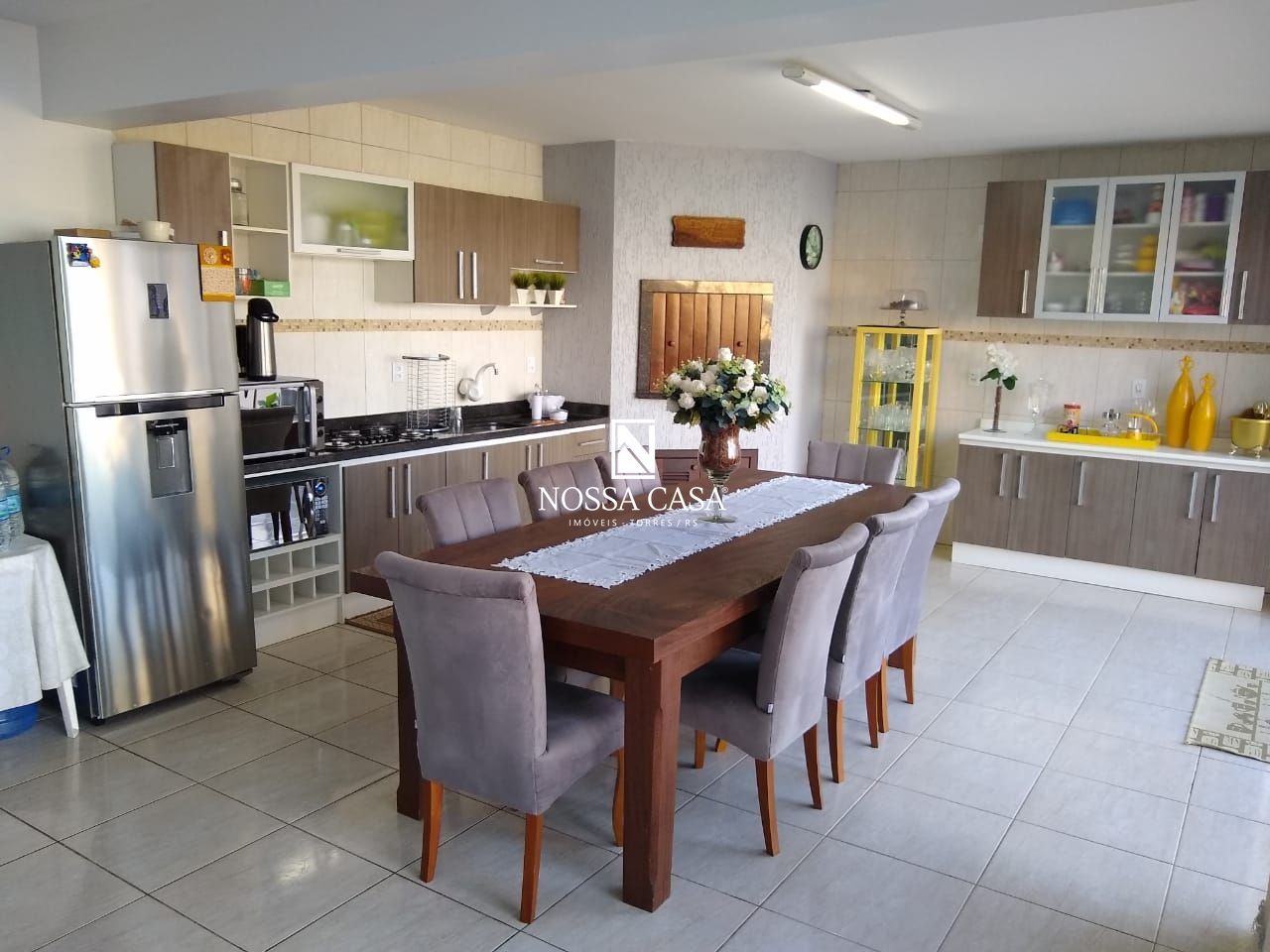 Casa, 7 quartos, 520 m² - Foto 32