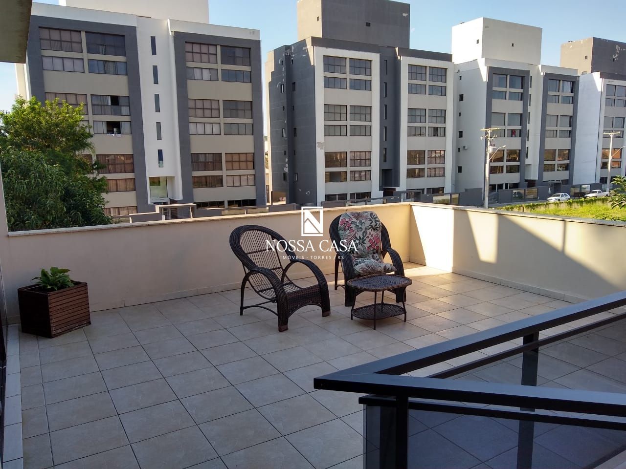 Casa, 7 quartos, 520 m² - Foto 27