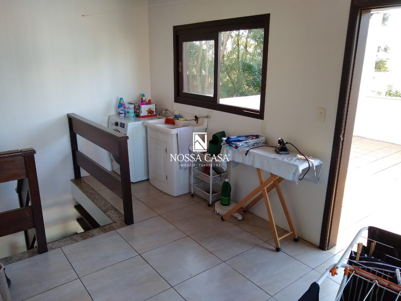 Casa, 7 quartos, 520 m² - Foto 22