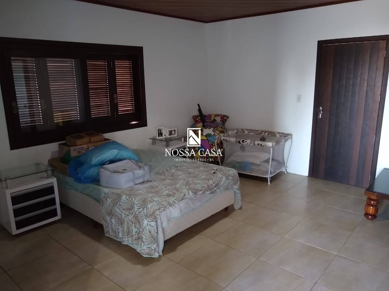 Casa, 7 quartos, 520 m² - Foto 25