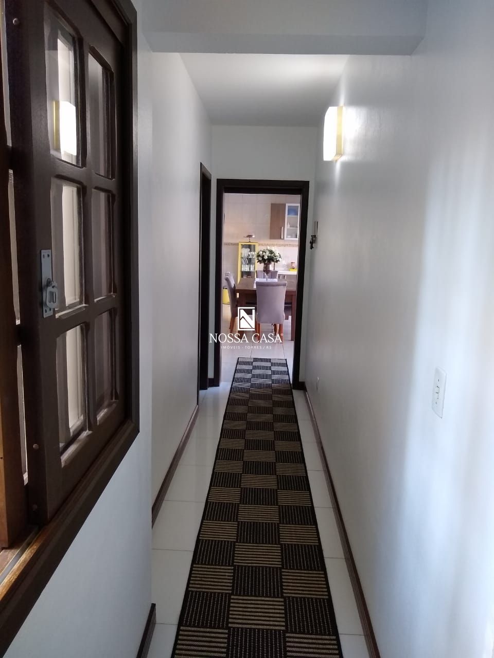 Casa, 7 quartos, 520 m² - Foto 33