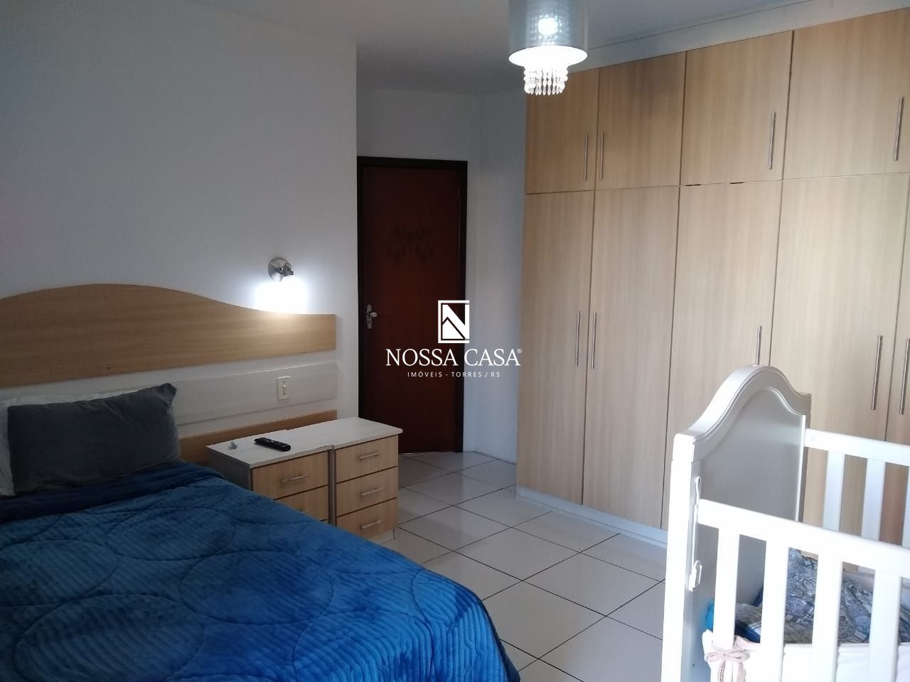 Casa, 7 quartos, 520 m² - Foto 34