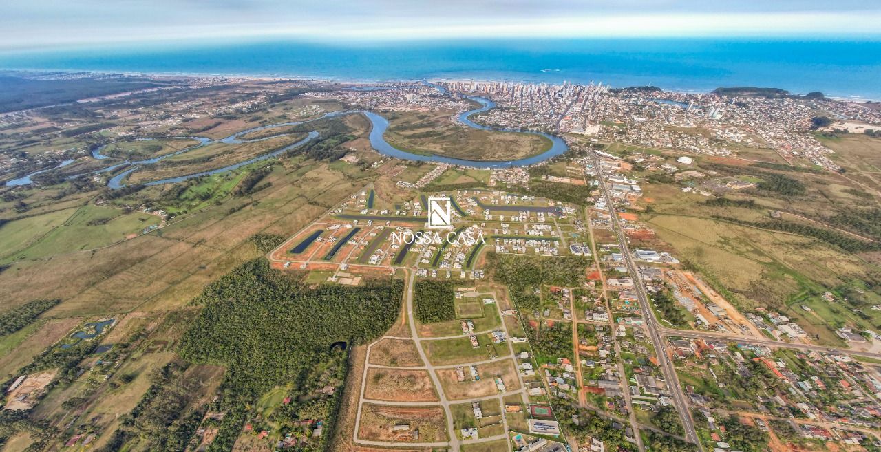 Terreno, 456 m² - Foto 4