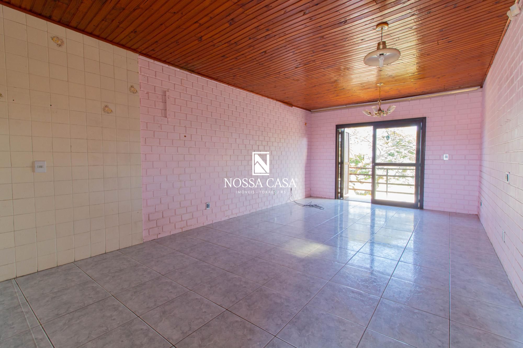 Casa à venda com 5 quartos, 202m² - Foto 18