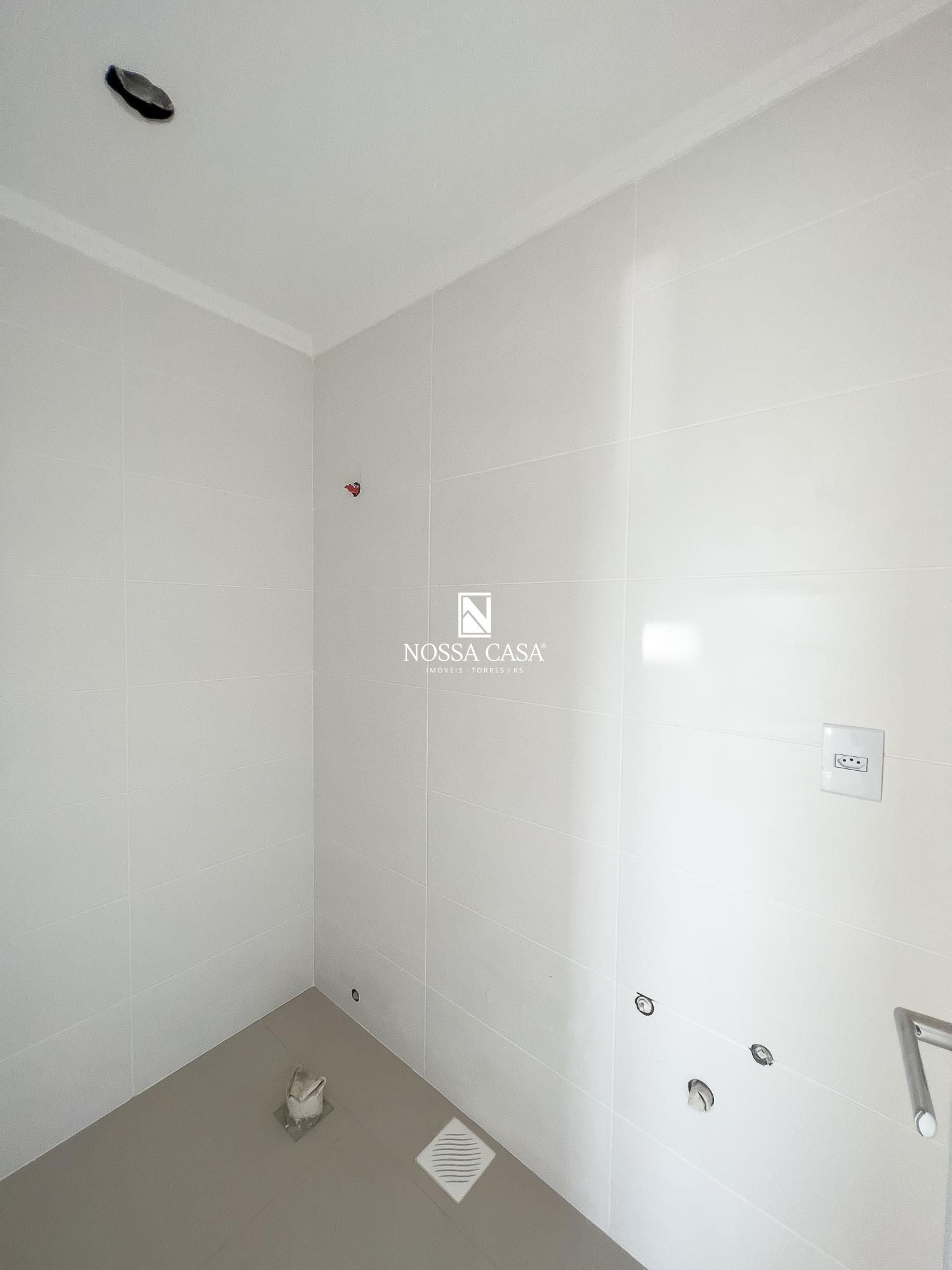 Apartamento à venda com 4 quartos, 216m² - Foto 10