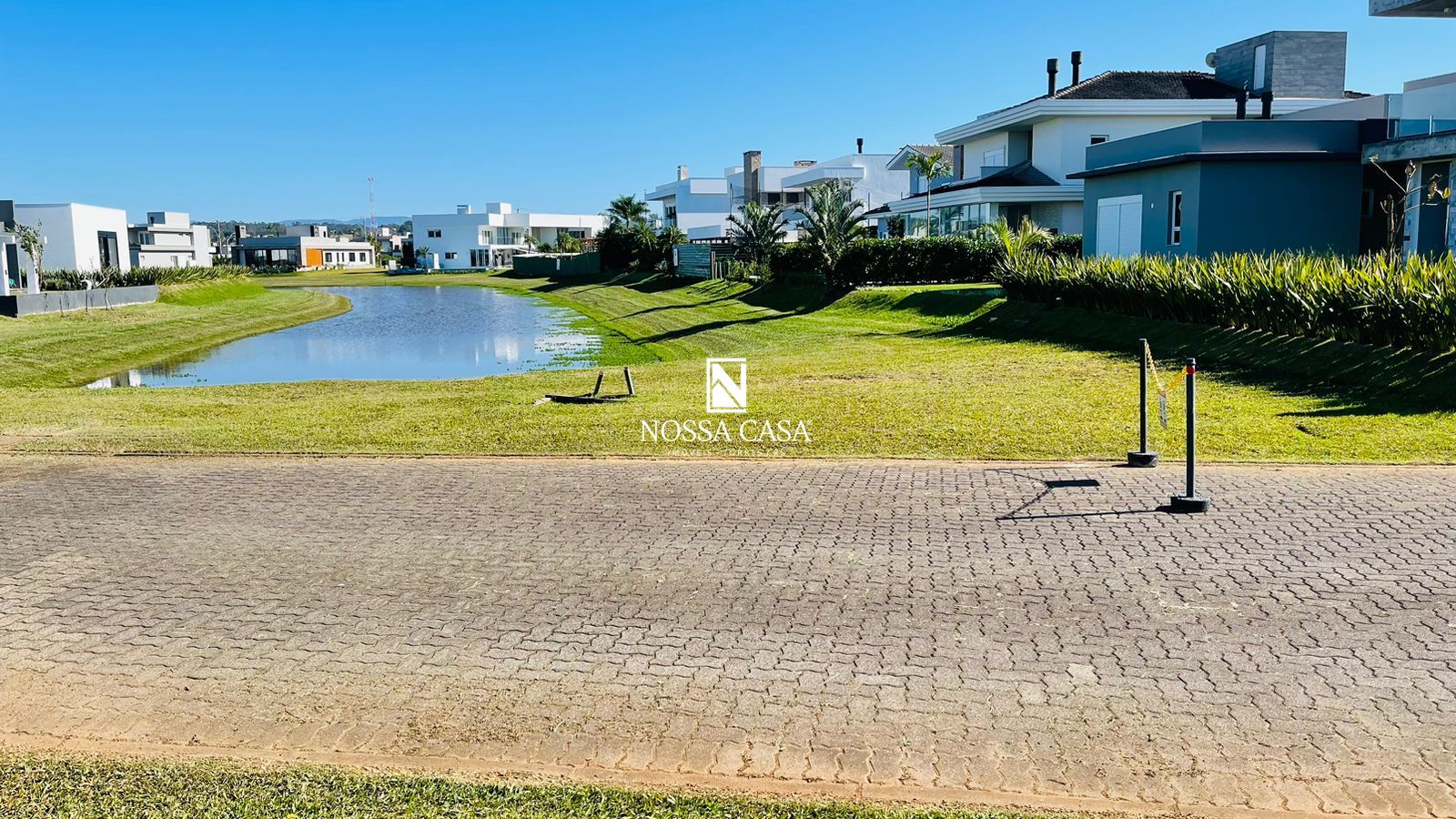 Terreno, 420 m² - Foto 4