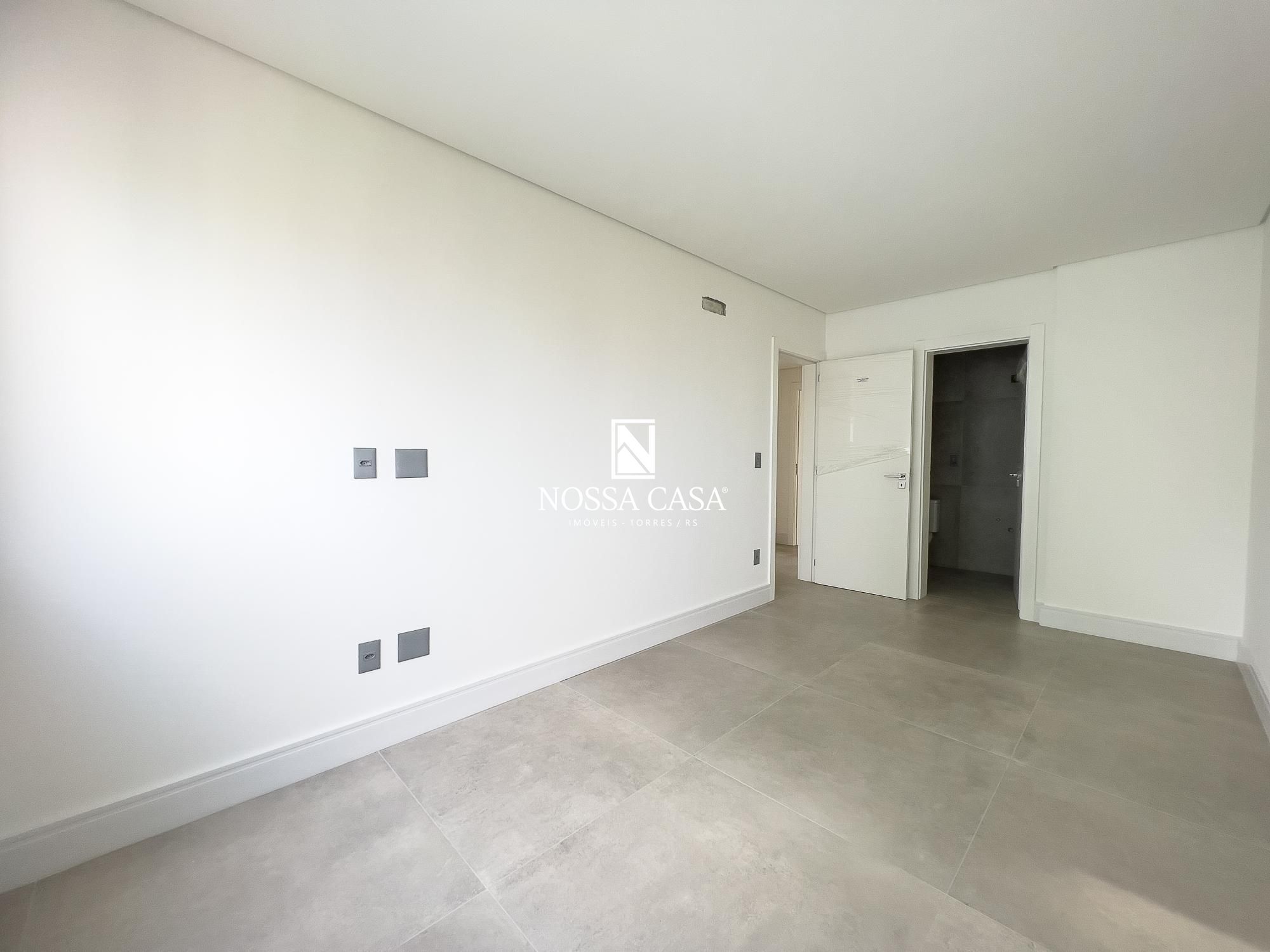 Apartamento à venda com 3 quartos, 134m² - Foto 17