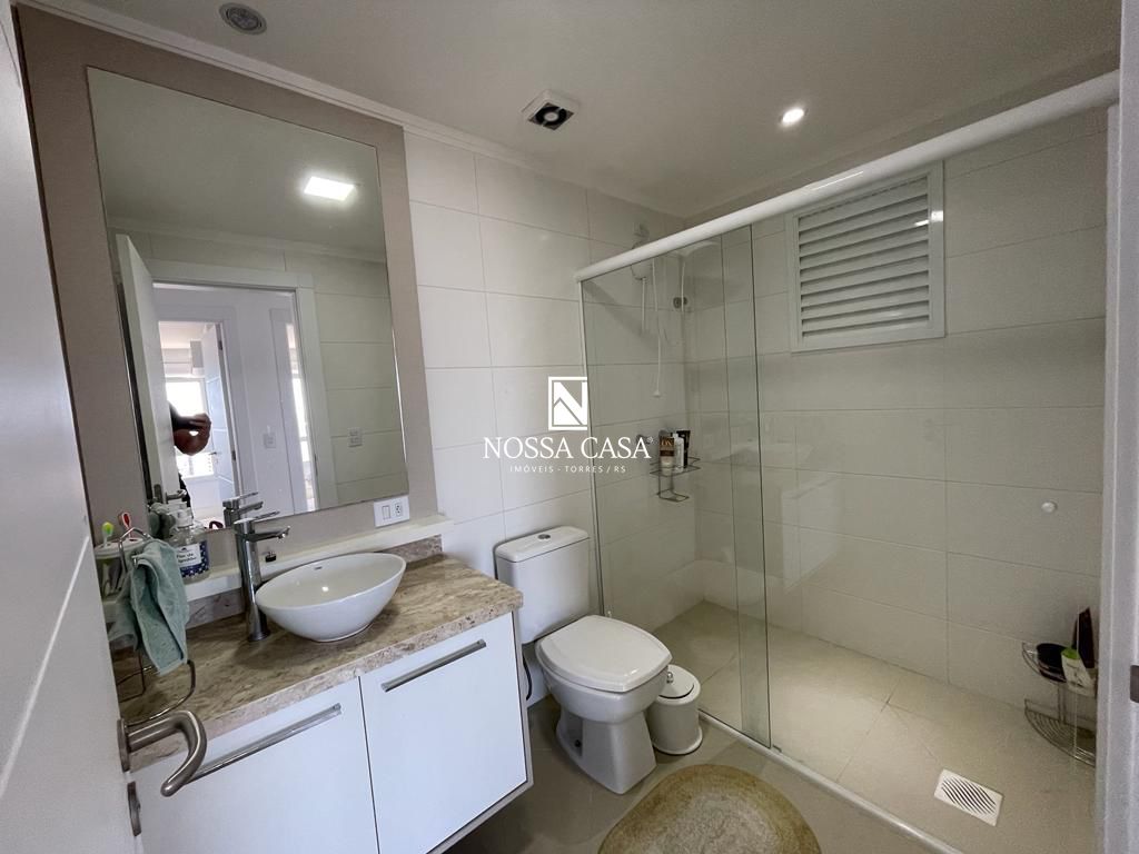 Apartamento à venda com 3 quartos, 120m² - Foto 12