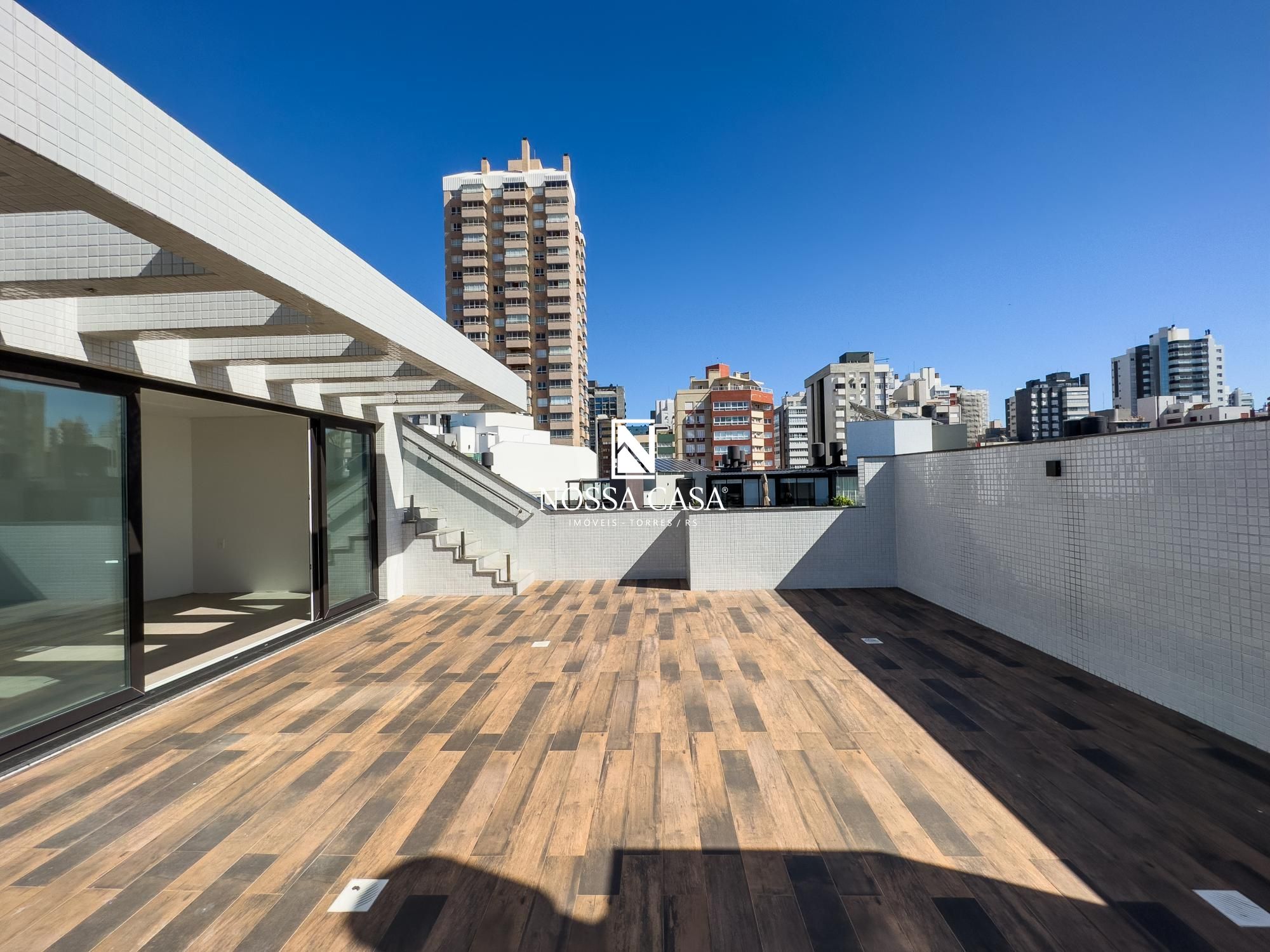 Apartamento à venda com 3 quartos, 151m² - Foto 22