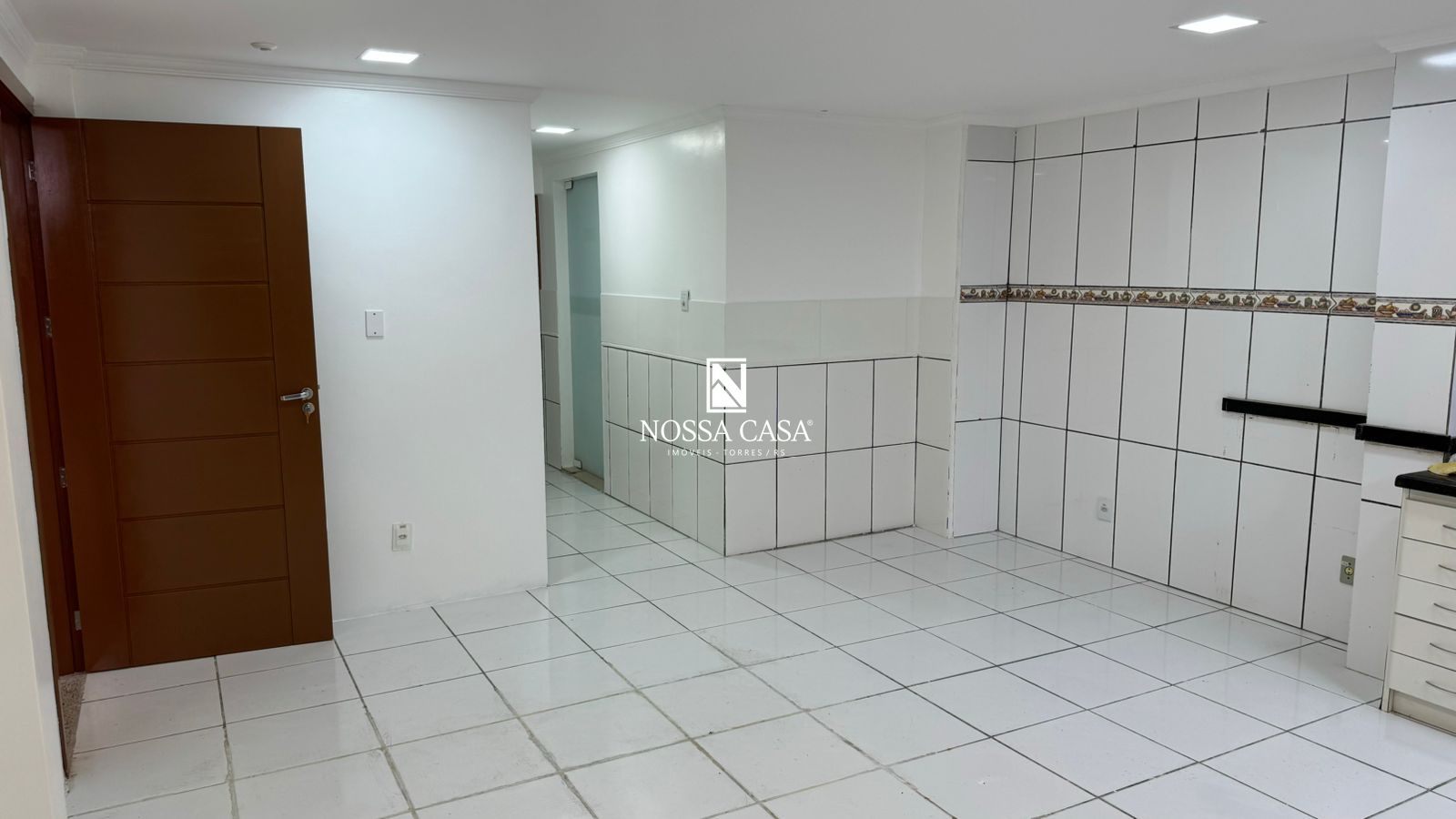 Casa à venda com 3 quartos, 200m² - Foto 21