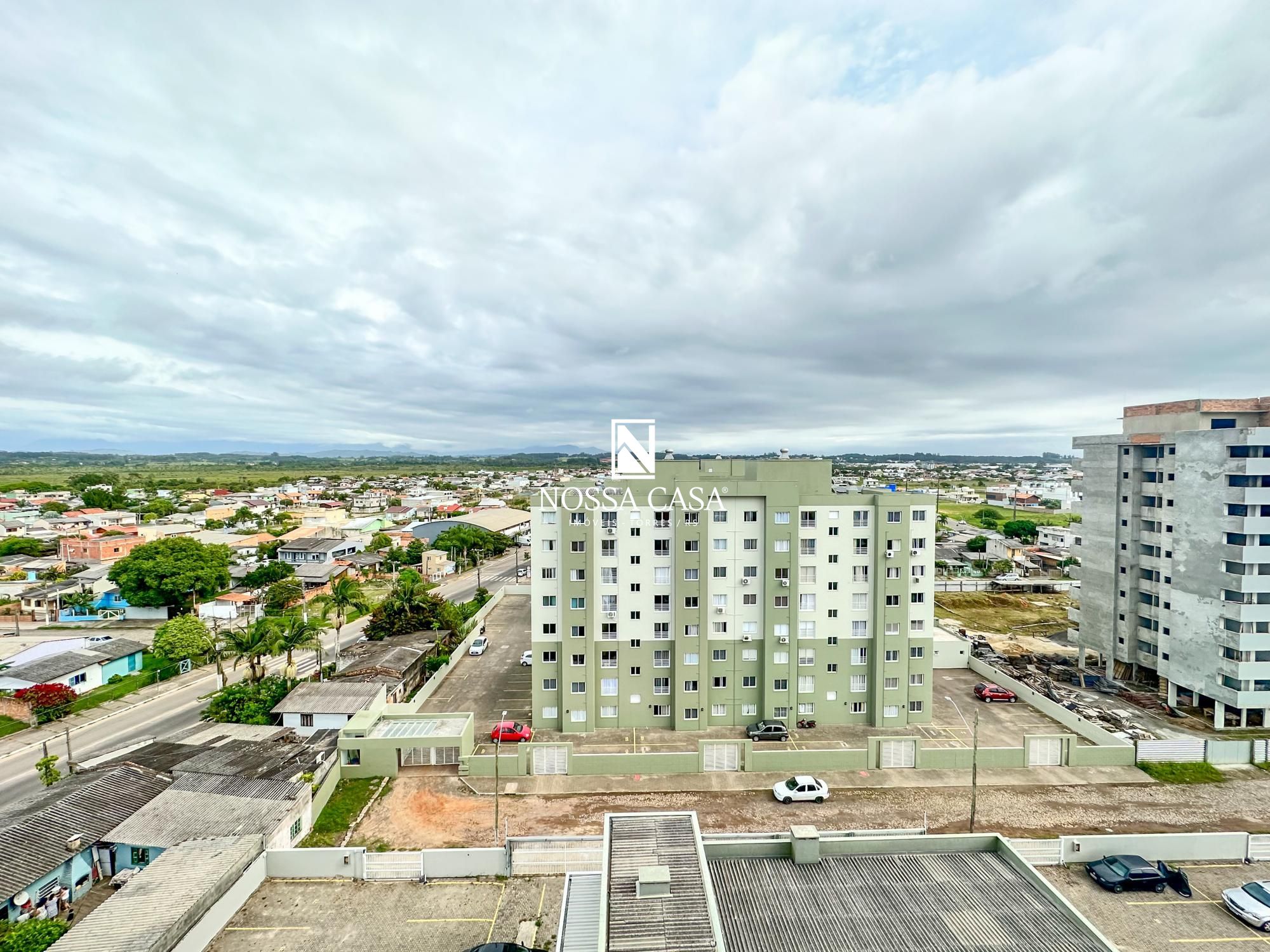 Apartamento, 2 quartos, 73 m² - Foto 7