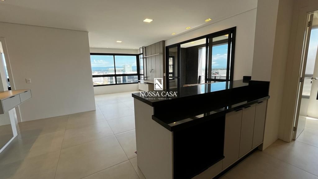Apartamento, 3 quartos, 106 m² - Foto 8
