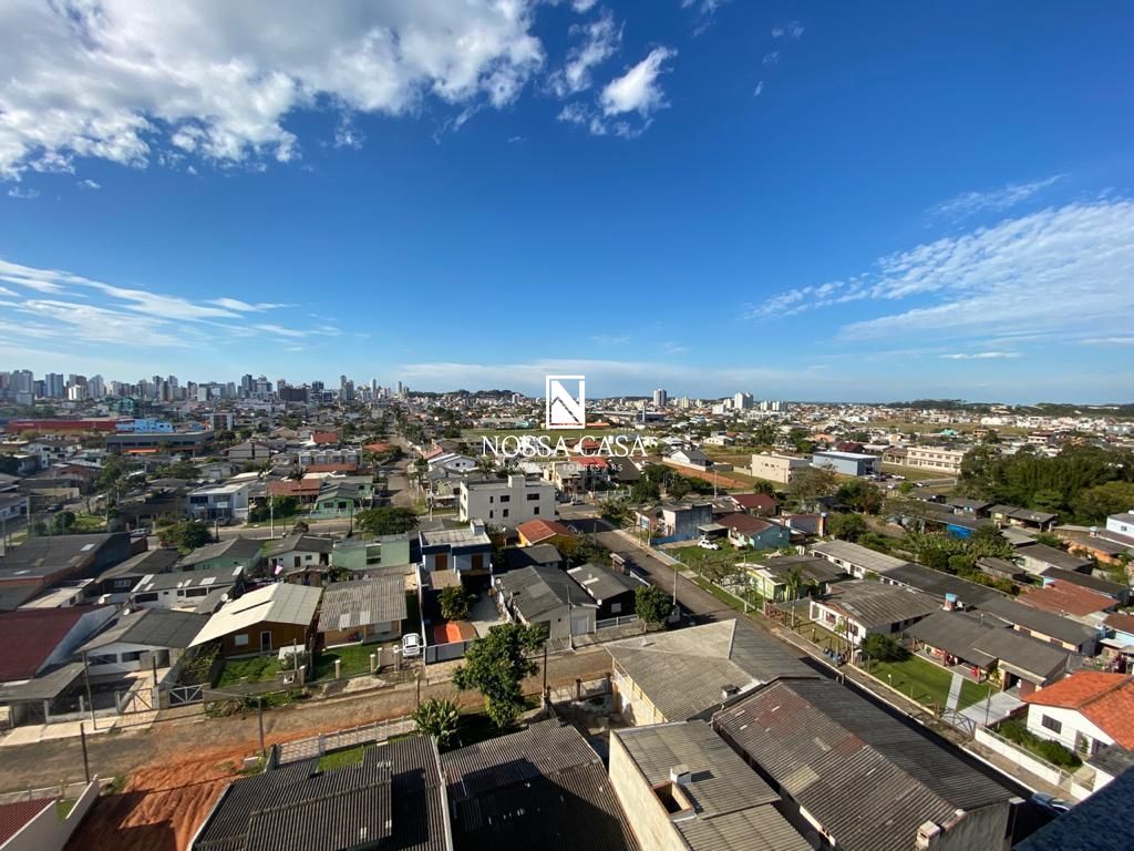 Apartamento, 3 quartos, 69 m² - Foto 18