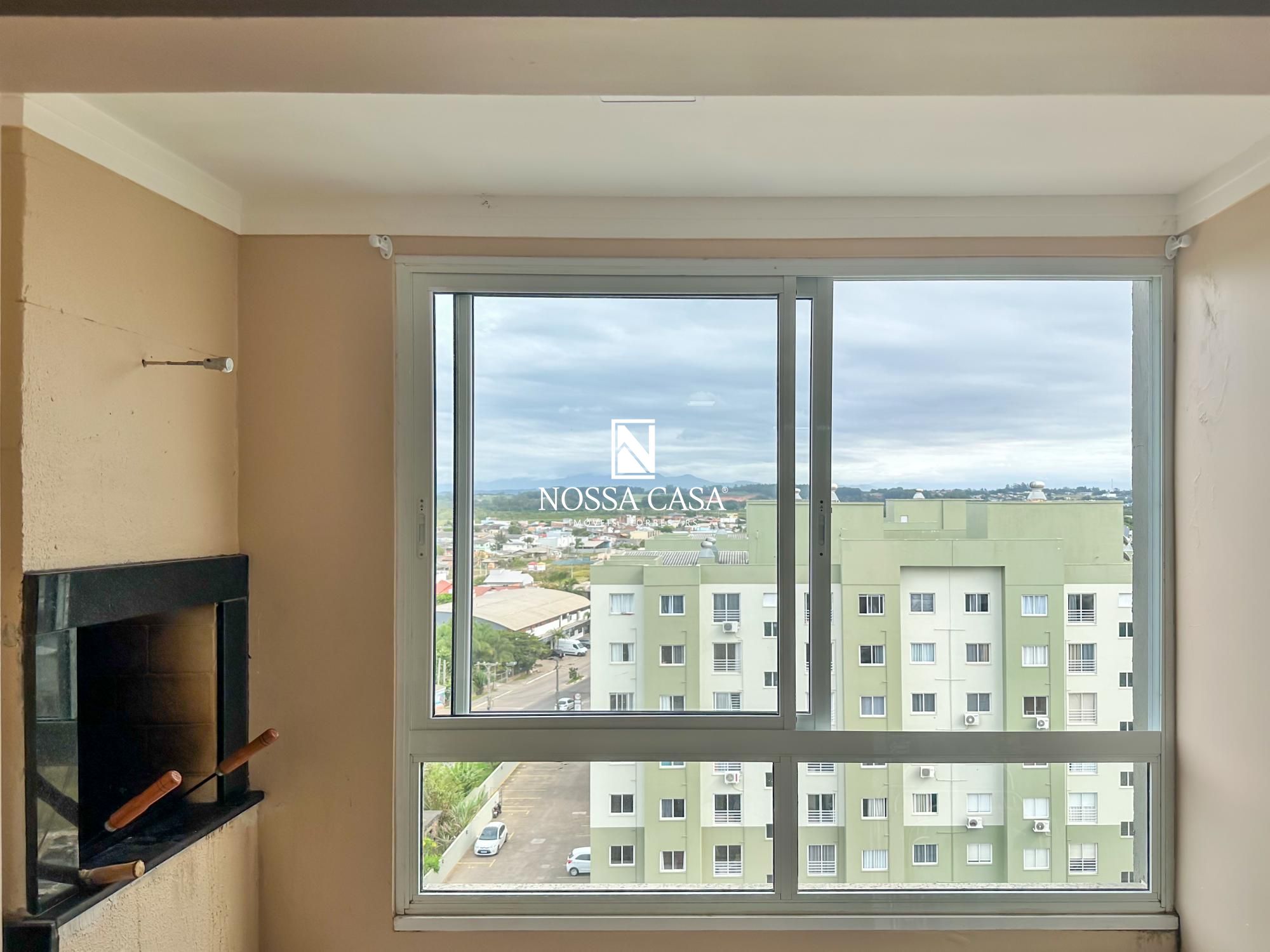 Apartamento, 2 quartos, 73 m² - Foto 6