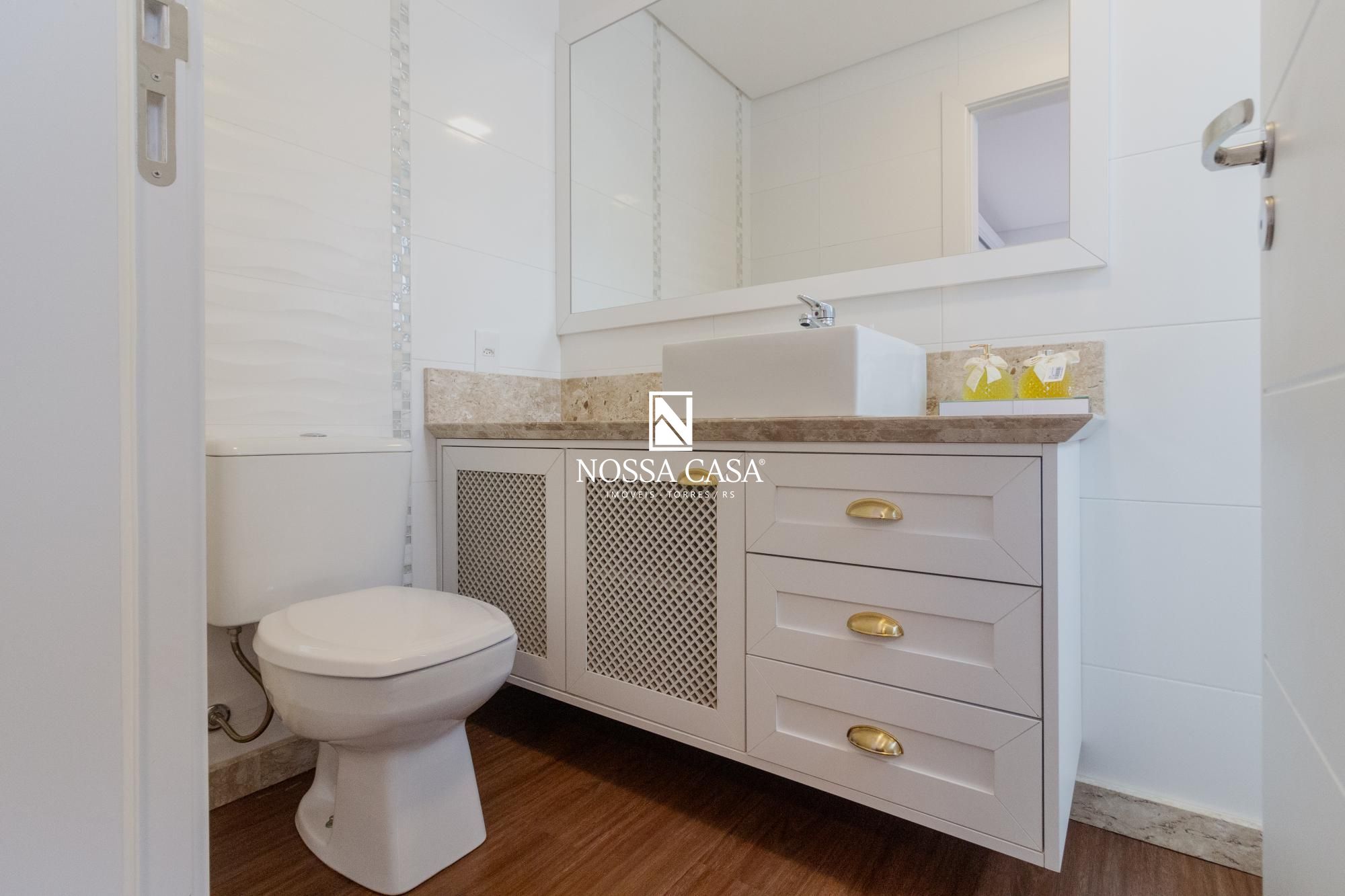 Apartamento à venda com 4 quartos, 296m² - Foto 26