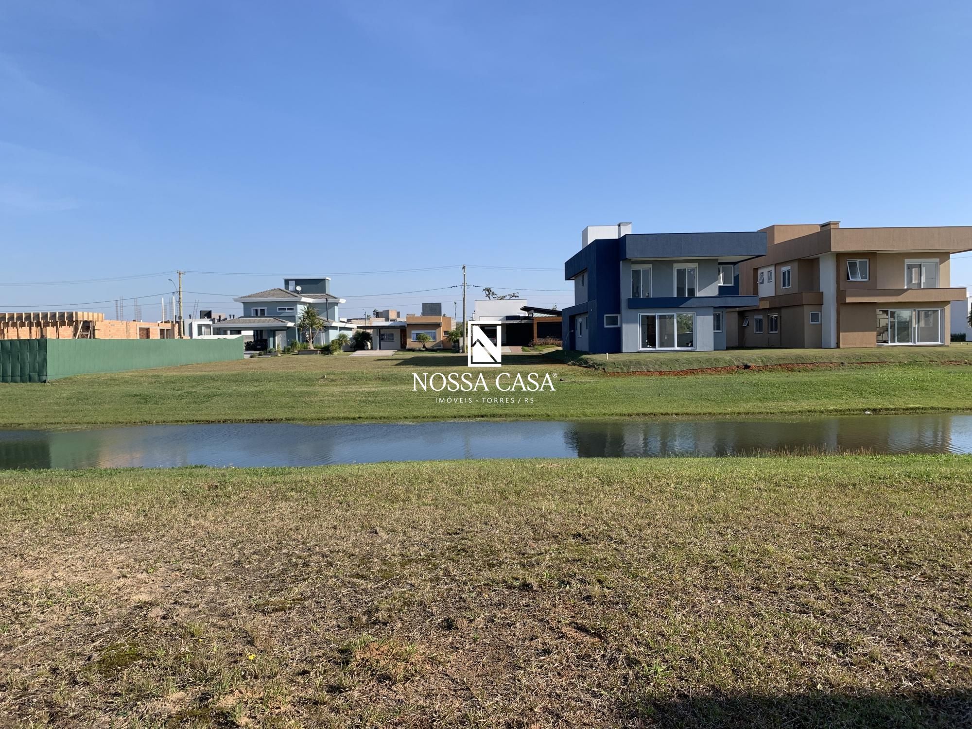 Terreno, 390 m² - Foto 5