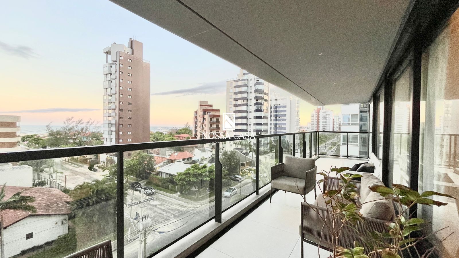 Apartamento, 4 quartos, 220 m² - Foto 35