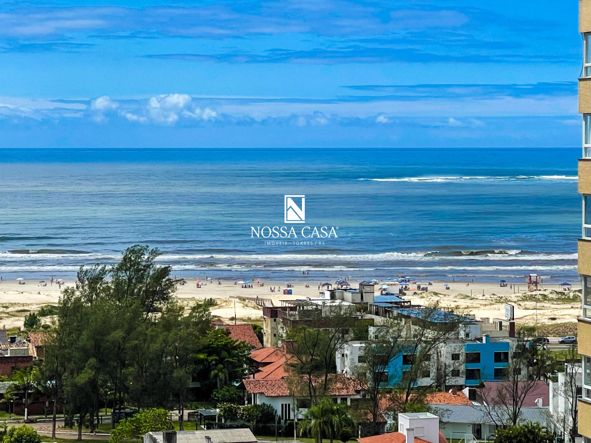 Apartamento, 3 quartos, 139 m² - Foto 4