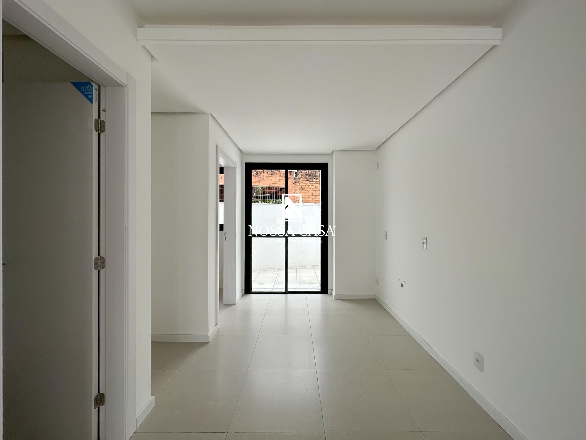 Sobrado, 2 quartos, 86 m² - Foto 4