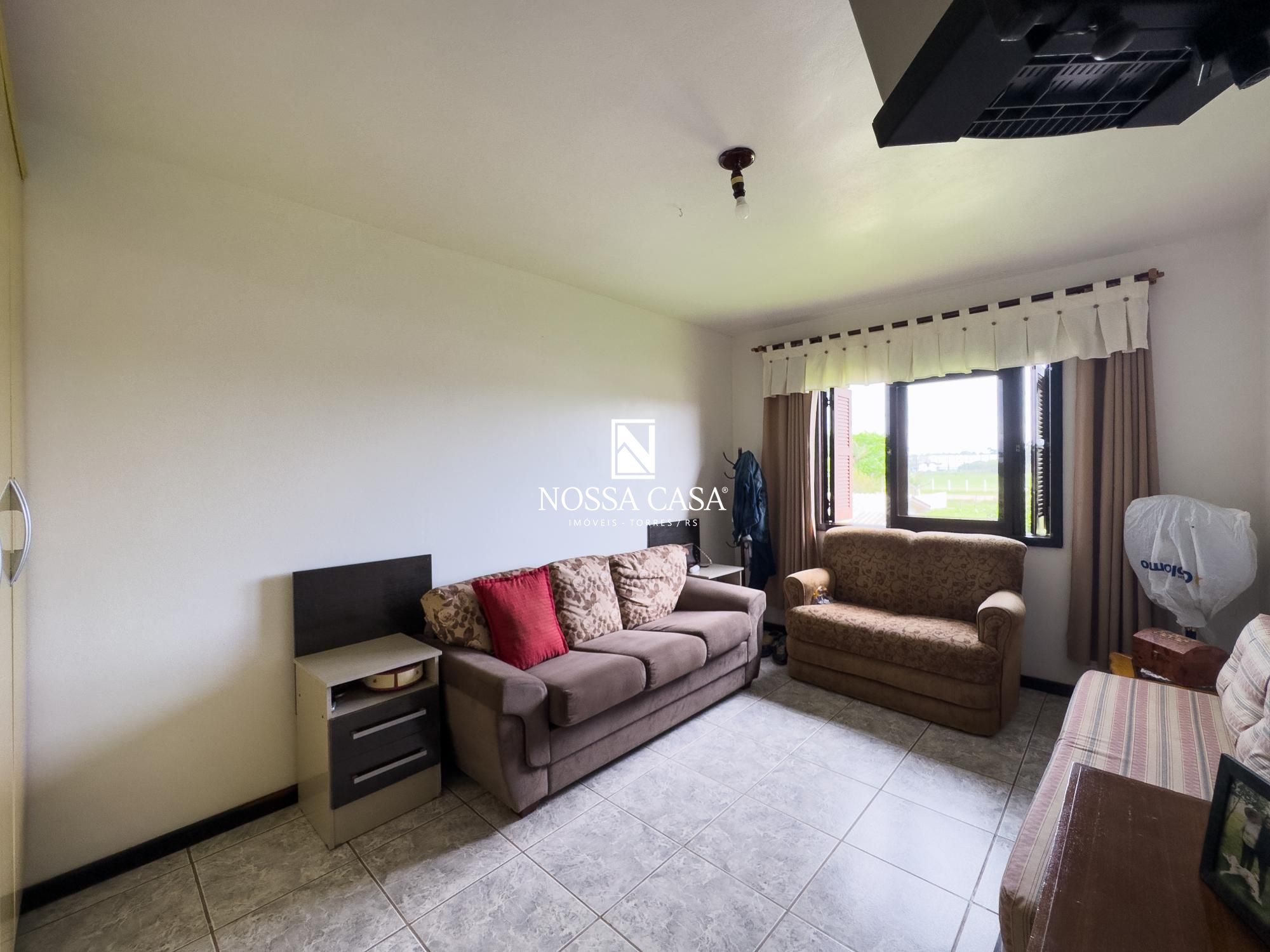 Casa, 3 quartos, 109 m² - Foto 15