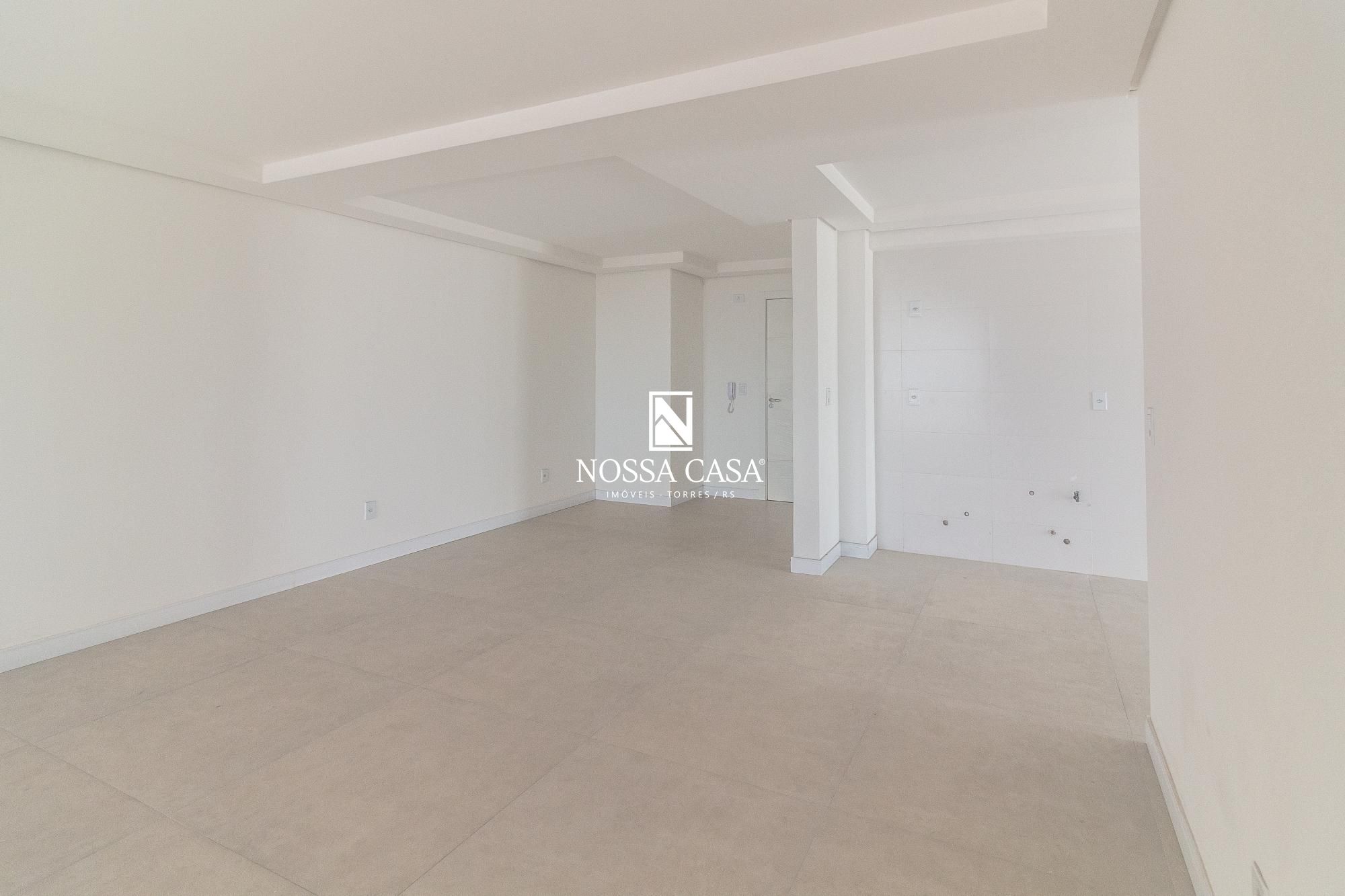 Apartamento à venda com 2 quartos, 163m² - Foto 23