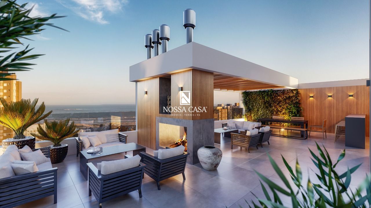 Apartamento, 2 quartos, 91 m² - Foto 15