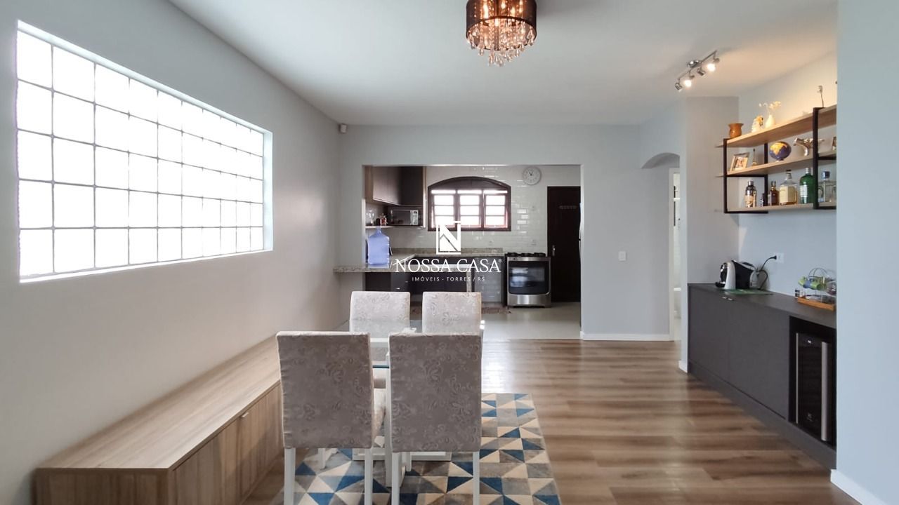 Casa, 4 quartos, 233 m² - Foto 9