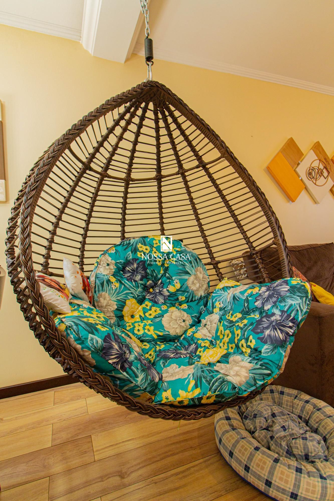 Sobrado, 3 quartos, 134 m² - Foto 6