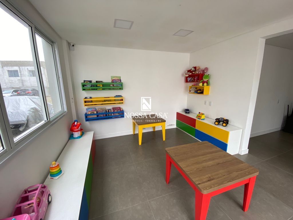 Apartamento, 2 quartos, 73 m² - Foto 21