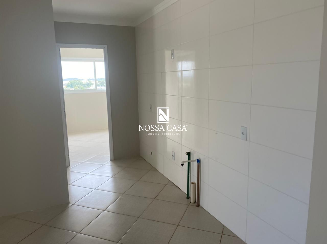 Apartamento à venda com 3 quartos, 110m² - Foto 6