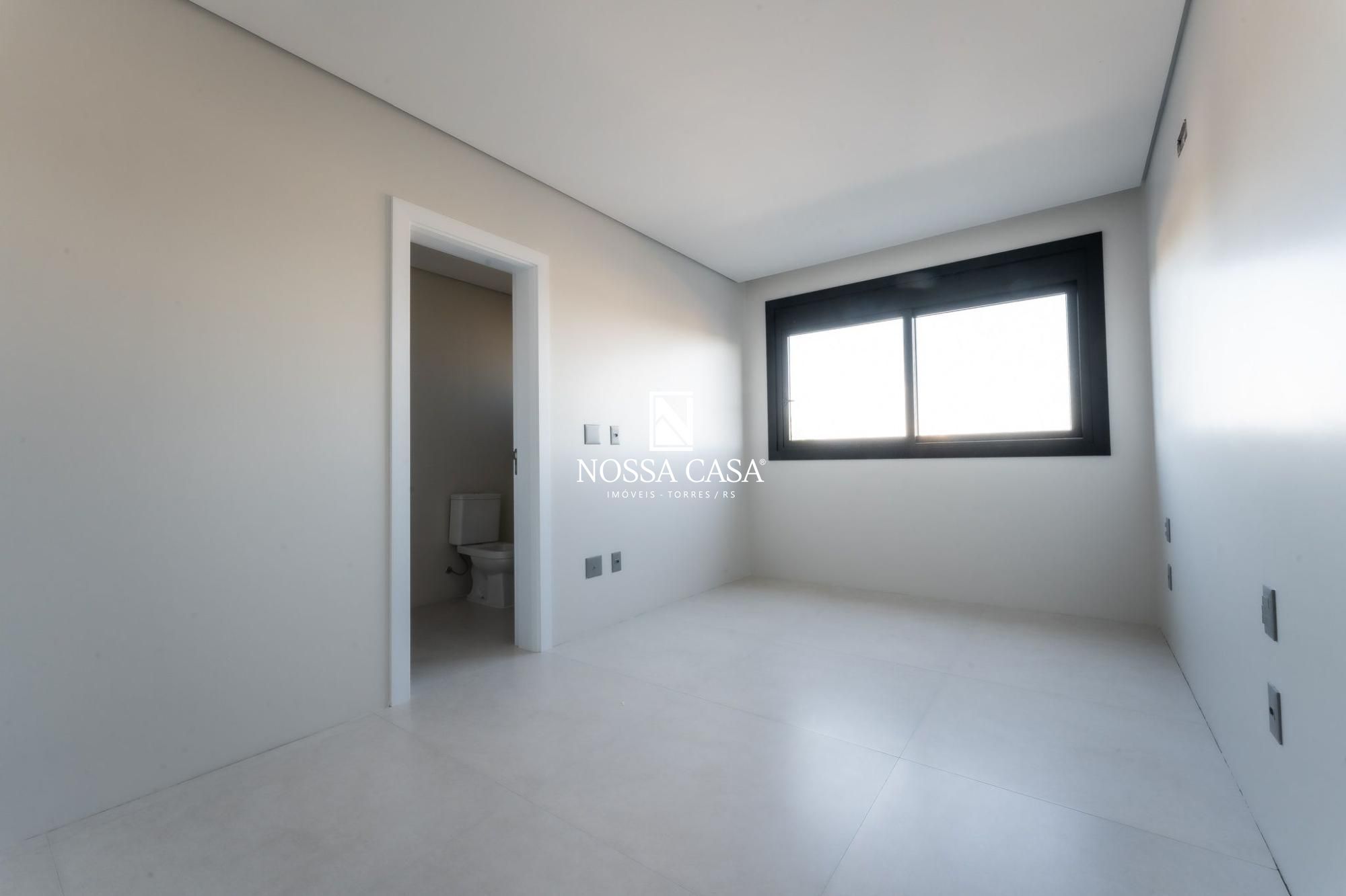 Apartamento à venda com 3 quartos, 106m² - Foto 13