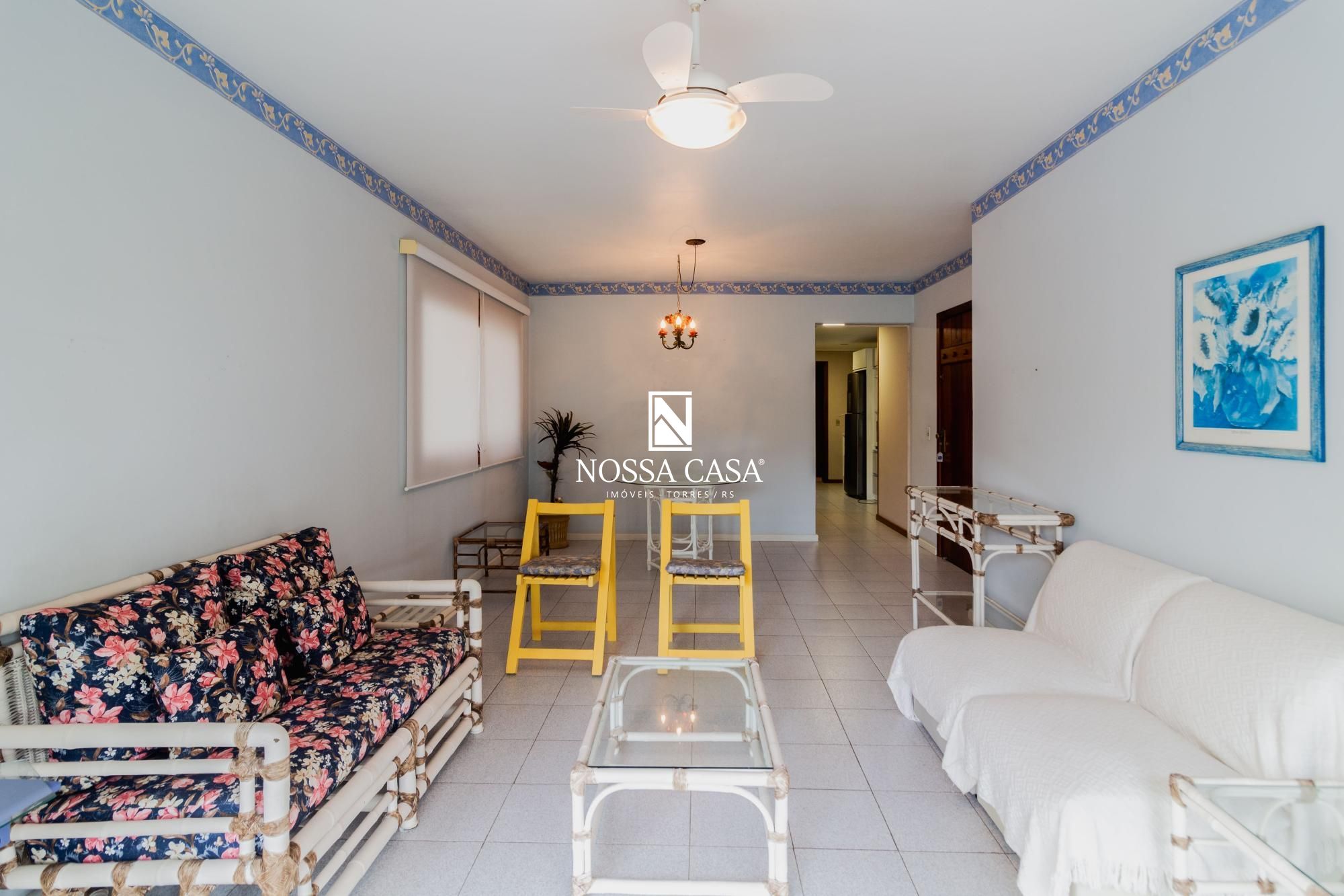 Apartamento, 3 quartos, 103 m² - Foto 8